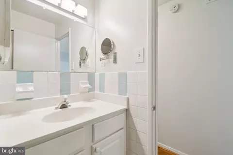 243 Ironshire S, Laurel, MD 20724 photo 24