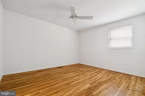 243 Ironshire S, Laurel, MD 20724 photo 21