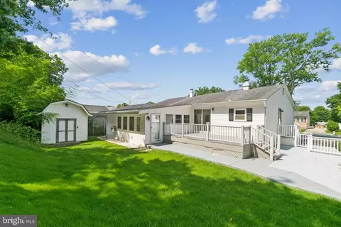 243 Ironshire S, Laurel, MD 20724 photo 3