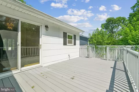 243 Ironshire S, Laurel, MD 20724 photo 32