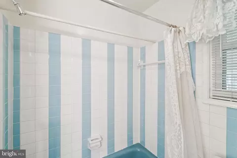 243 Ironshire S, Laurel, MD 20724 photo 22