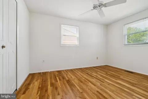 243 Ironshire S, Laurel, MD 20724 photo 17