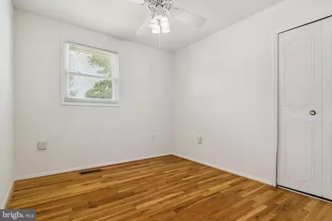 243 Ironshire S, Laurel, MD 20724 photo 16