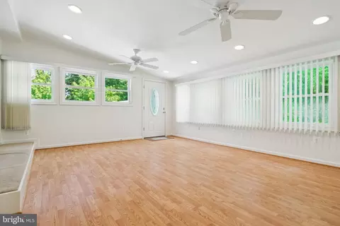 243 Ironshire S, Laurel, MD 20724 photo 12
