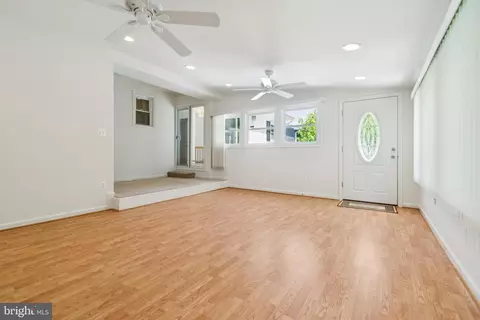 243 Ironshire S, Laurel, MD 20724 photo 13