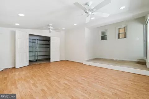 243 Ironshire S, Laurel, MD 20724 photo 14