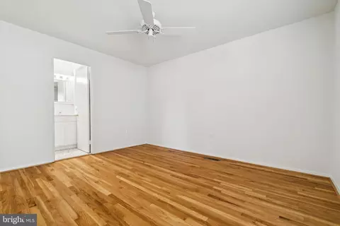 243 Ironshire S, Laurel, MD 20724 photo 19