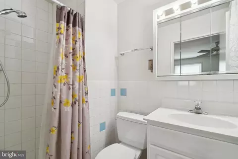 243 Ironshire S, Laurel, MD 20724 photo 11