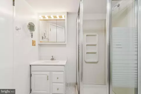 243 Ironshire S, Laurel, MD 20724 photo 30
