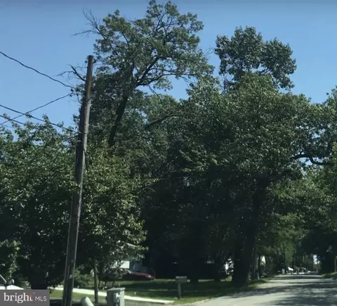 Greenwood Avenue, Glen Burnie, MD 21061