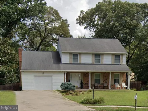 503 Kegworth Ct, Severna Park, MD 21146