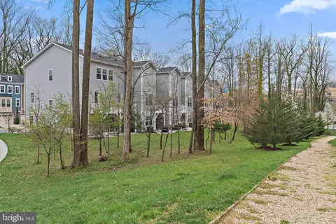 Exterior - 84 Shadbush Way, Arnold, MD 21012 photo 9 of 9
