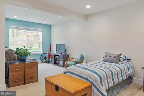 Bedroom - 84 Shadbush Way, Arnold, MD 21012 photo 4 of 5