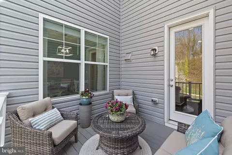 Other - 84 Shadbush Way, Arnold, MD 21012 photo 11 of 14