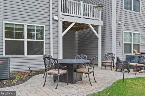Exterior - 84 Shadbush Way, Arnold, MD 21012 photo 8 of 9