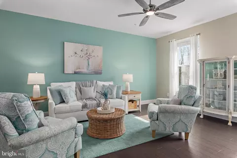 Other - 84 Shadbush Way, Arnold, MD 21012 photo 2 of 14