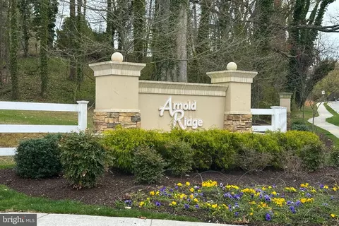Other - 84 Shadbush Way, Arnold, MD 21012 photo 14 of 14