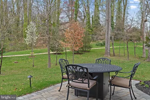 Exterior - 84 Shadbush Way, Arnold, MD 21012 photo 7 of 9