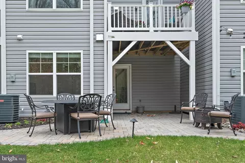 Other - 84 Shadbush Way, Arnold, MD 21012 photo 12 of 14