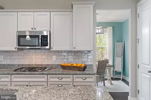 Kitchen - 84 Shadbush Way, Arnold, MD 21012 photo 7 of 7