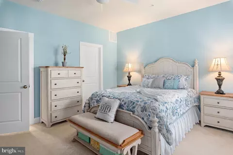 Bedroom - 84 Shadbush Way, Arnold, MD 21012 photo 2 of 5