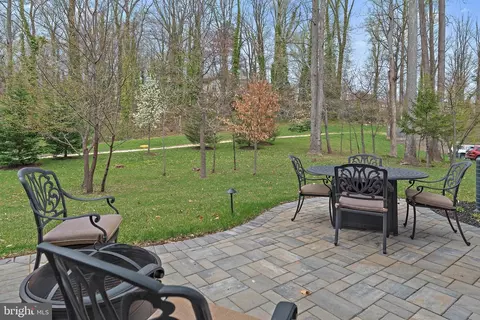 Exterior - 84 Shadbush Way, Arnold, MD 21012 photo 6 of 9