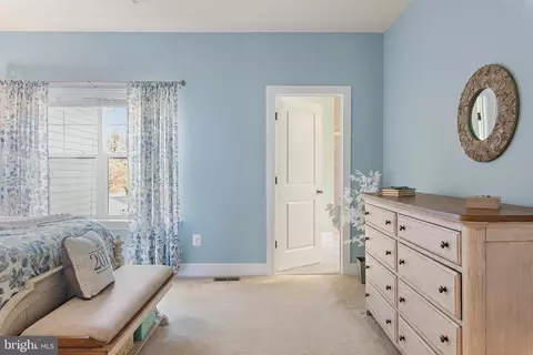Other - 84 Shadbush Way, Arnold, MD 21012 photo 7 of 14