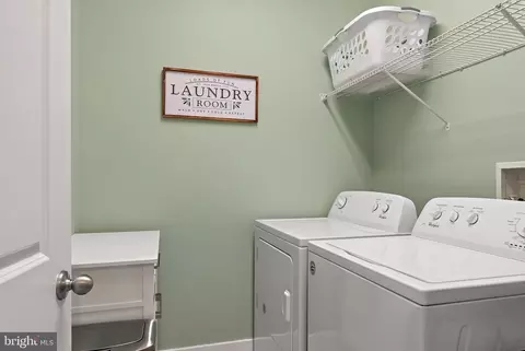 Other - 84 Shadbush Way, Arnold, MD 21012 photo 10 of 14