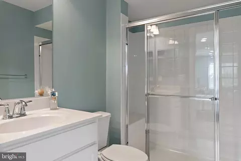 Bath - 84 Shadbush Way, Arnold, MD 21012 photo 4 of 4
