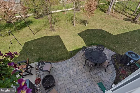 Exterior - 84 Shadbush Way, Arnold, MD 21012 photo 5 of 9