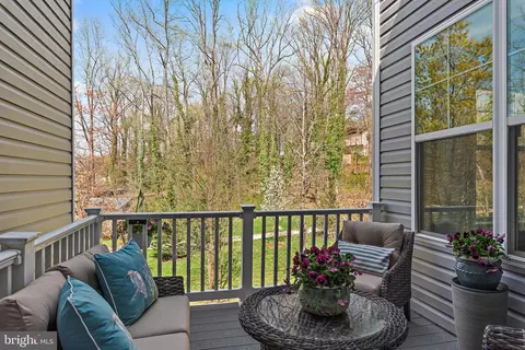 Exterior - 84 Shadbush Way, Arnold, MD 21012 photo 4 of 9