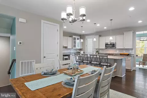 Other - 84 Shadbush Way, Arnold, MD 21012 photo 5 of 14