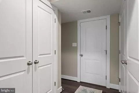 Entry Way - 84 Shadbush Way, Arnold, MD 21012 photo 4 of 6