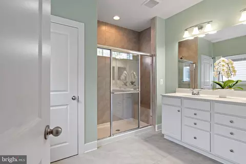 Other - 84 Shadbush Way, Arnold, MD 21012 photo 8 of 14