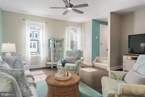 Living - 84 Shadbush Way, Arnold, MD 21012 photo 1 of 3