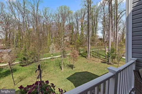Other - 84 Shadbush Way, Arnold, MD 21012 photo 1 of 14
