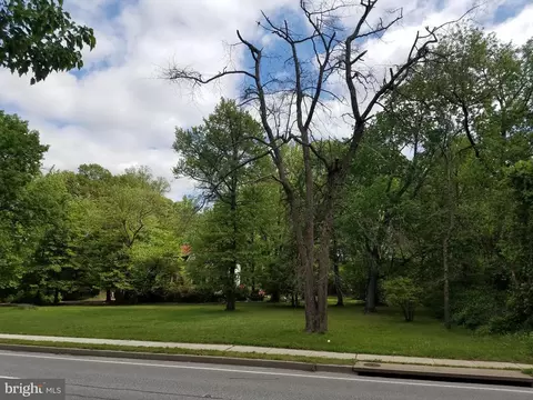 7911 Ritchie Hwy, Glen Burnie, MD 21061