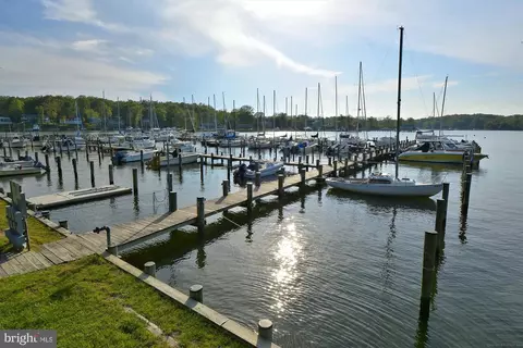 61 E Lake Dr, Annapolis, MD 21403 photo 8