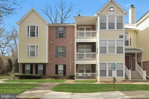 626 Belle Dora Ct #L-12B, Arnold, MD 21012