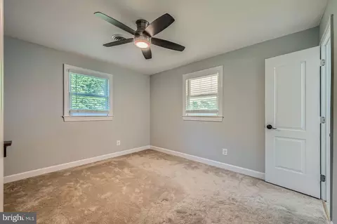 Other - 302 Haskell Dr, Arnold, MD 21012 photo 9 of 10
