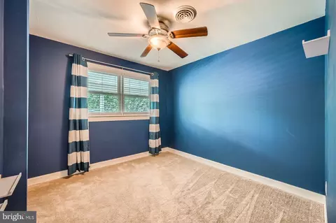 Bedroom - 302 Haskell Dr, Arnold, MD 21012 photo 1 of 3