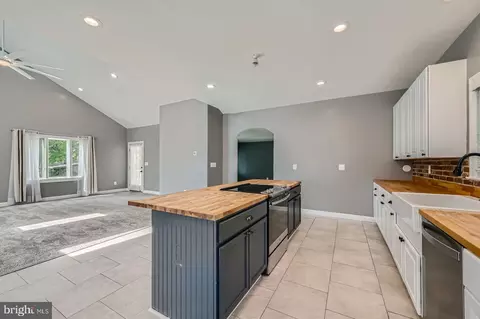 Other - 302 Haskell Dr, Arnold, MD 21012 photo 1 of 10