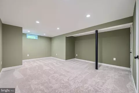 Other - 302 Haskell Dr, Arnold, MD 21012 photo 6 of 10
