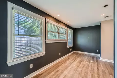 Other - 302 Haskell Dr, Arnold, MD 21012 photo 5 of 10