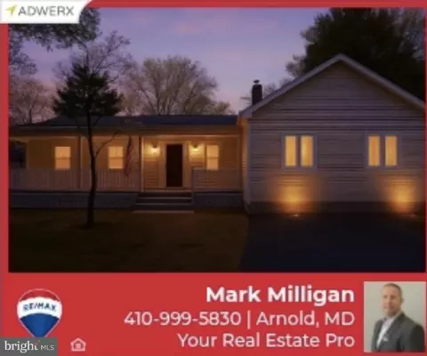 Other - 302 Haskell Dr, Arnold, MD 21012 photo 10 of 10