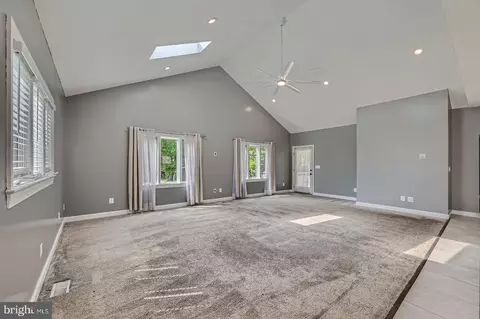 Living - 302 Haskell Dr, Arnold, MD 21012 photo 1 of 5