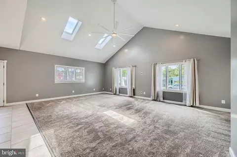 Living - 302 Haskell Dr, Arnold, MD 21012 photo 2 of 5