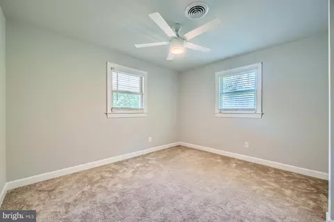 Bedroom - 302 Haskell Dr, Arnold, MD 21012 photo 3 of 3