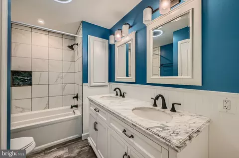 Bath - 302 Haskell Dr, Arnold, MD 21012 photo 1 of 3