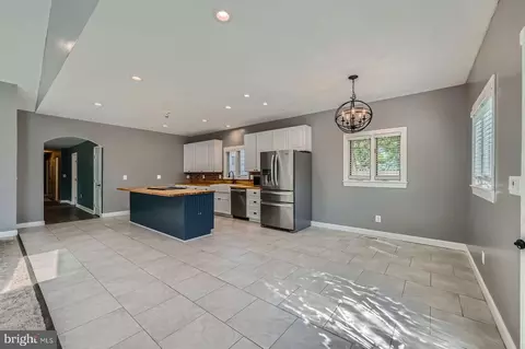 Other - 302 Haskell Dr, Arnold, MD 21012 photo 2 of 10